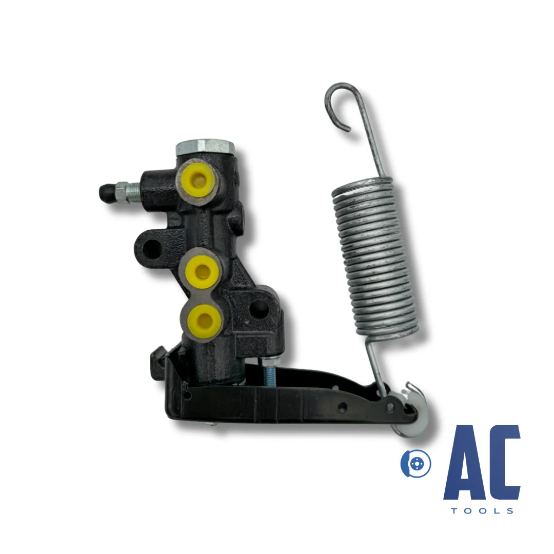 KIT Marco radio 1din FIAT DUCATO CITROEN JUMPER PEUGEOT BOXER NEGRO LACADO ORIGEN CONEXIONES