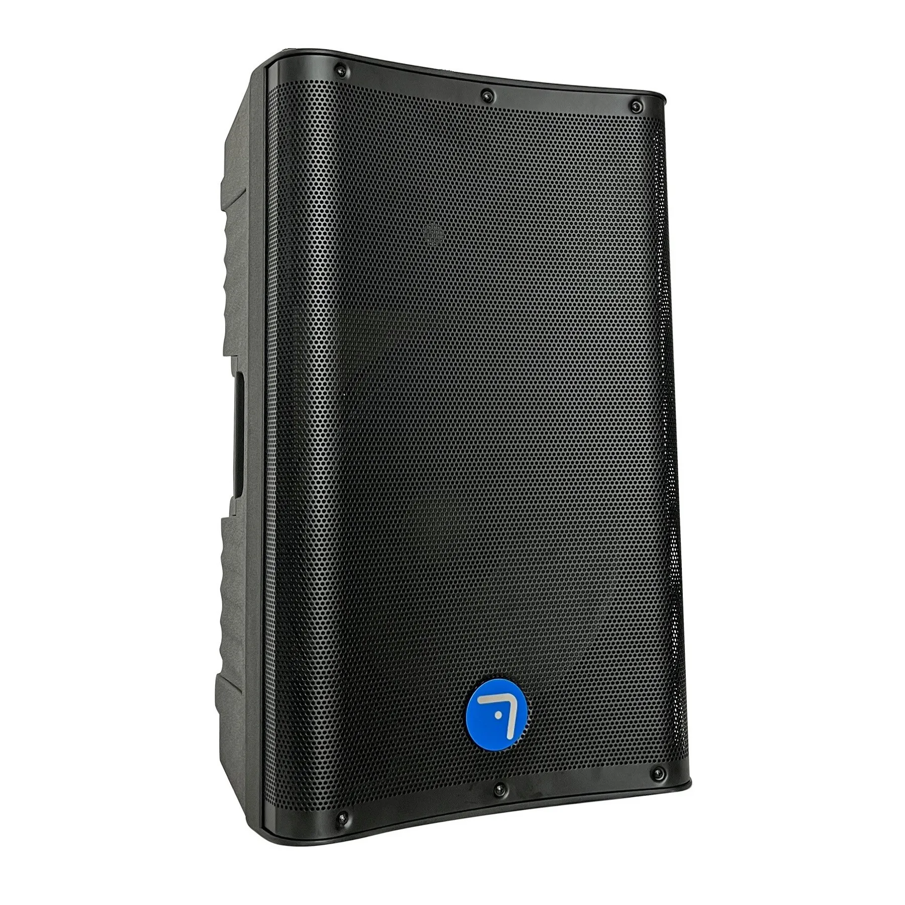 Seven Soundvector SV15LXA-TWS Altavoz Activo de 15" 900W MAX - 450RMS con TWS