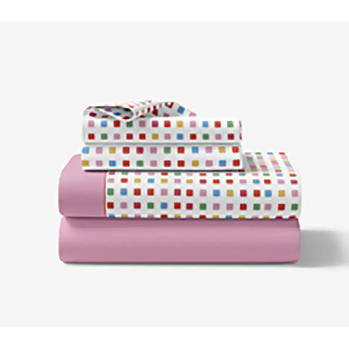 Todo lo que debes saber sobre las sábanas Freesas: Guía completa para elegir y usarlas