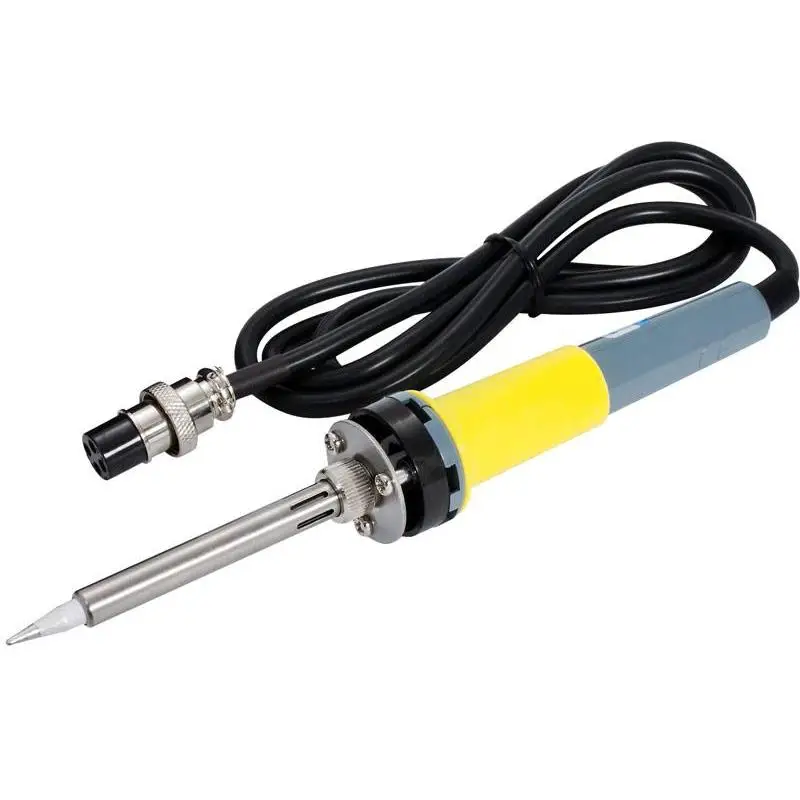 Proskit Soldador Repuesto Estación de Soldadura HRV7505 48W 0.8mm Cerámica