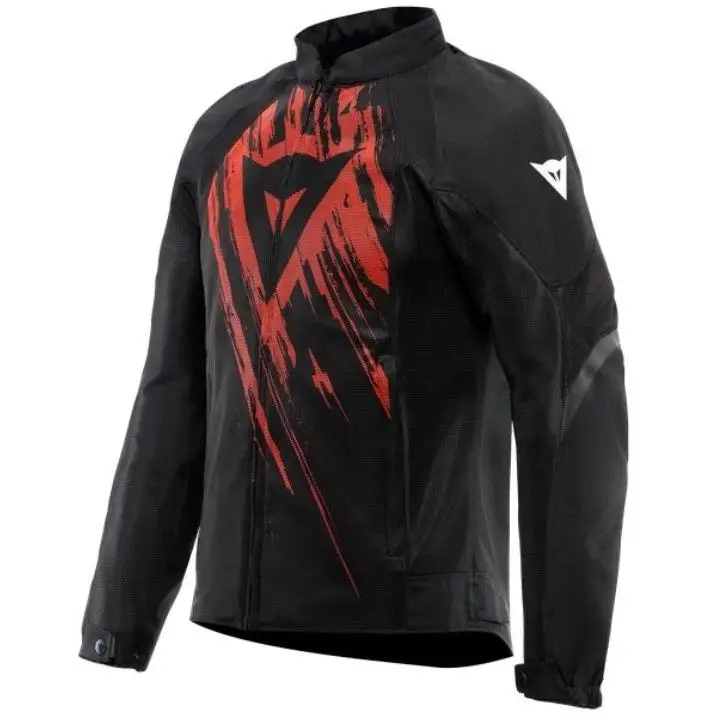 Giacca Dainese Herosphere Ce U