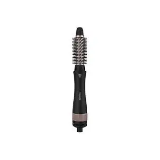 Cecotec 4439 Bamba CeramicCare 10 in1 Styler air brush 10 interchangeable heads 3 temperatures and 2 speeds ceramic coating function cold air