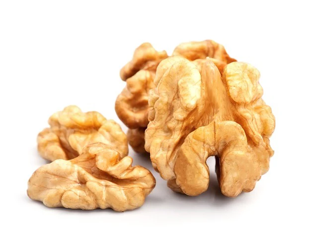 1Kg Butterfly Peeled Nuts-Nut Halves-Natural Nuts-Pinch