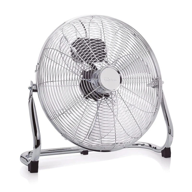 TRISTAR 200Y202 - Ventilador circulador aire VE-5935 70 W