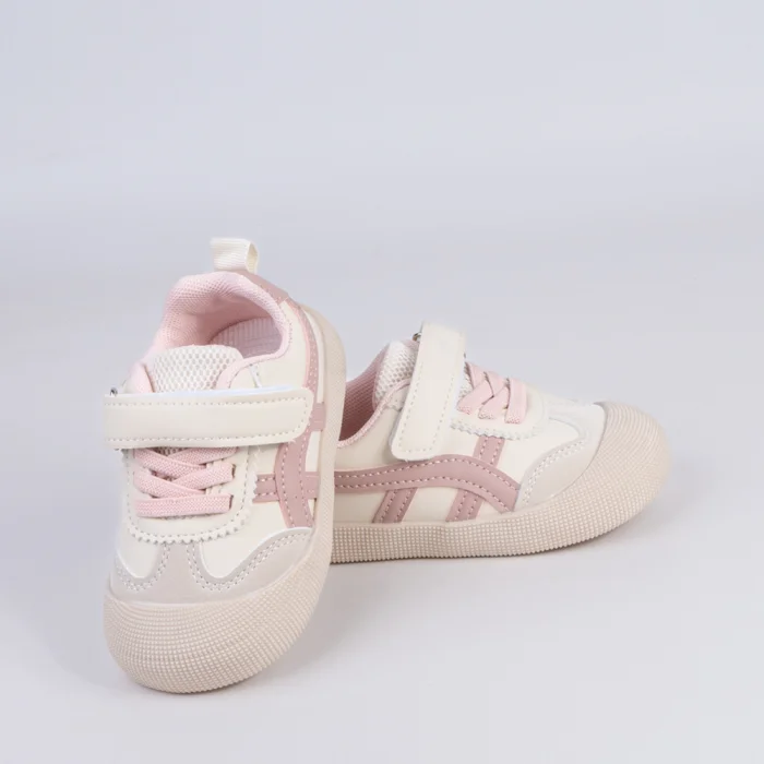 DEPORTIVO RESPETUOSO NIÑA ÑAKOS ROSA 27210