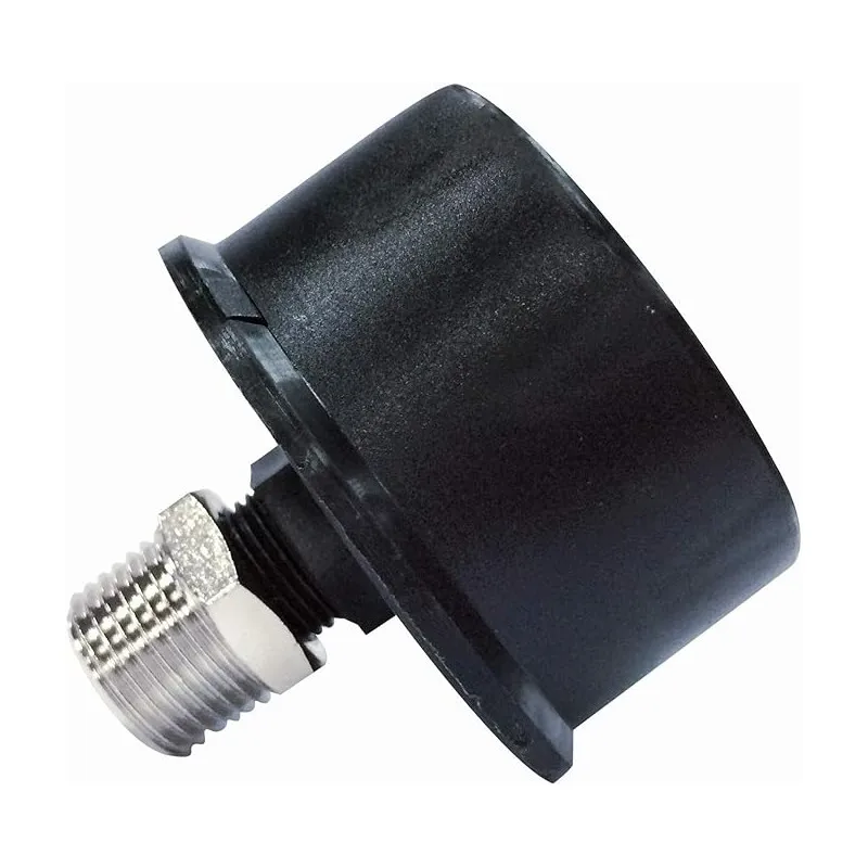 CEVIK FILTRO AIRE COMPRESOR M-3/8