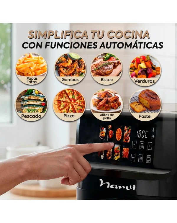 Imagen 7