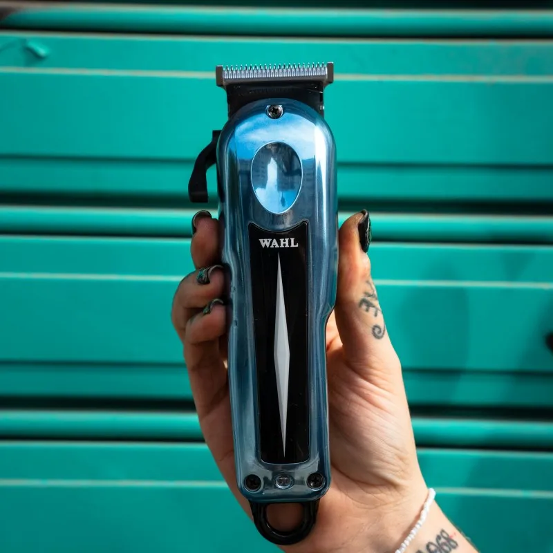 Wahl Super Taper X Máquina de Corte Profesional Para el Cabello 6500 RPM