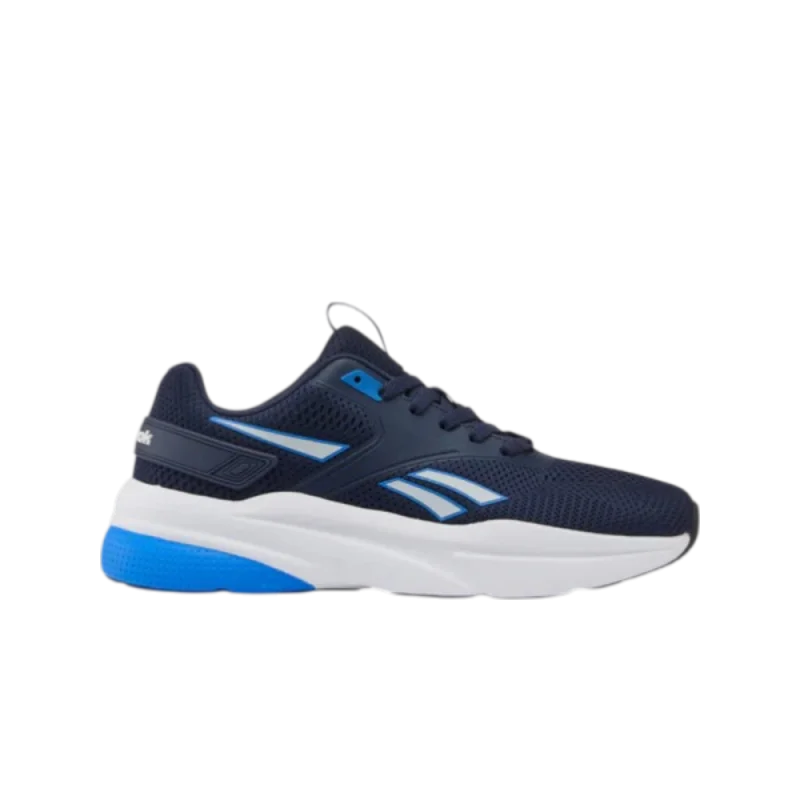 Zapatilla Reebok Marimo 100262387 Relora Men