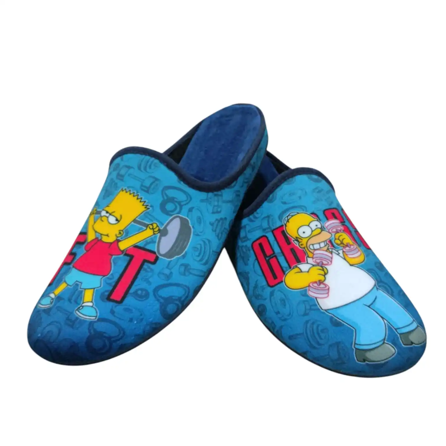 Imagen 2