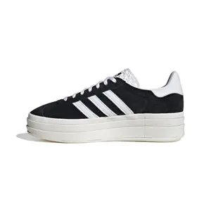 adidas gazelle women Compra adidas gazelle women con envio gratis en AliExpress version