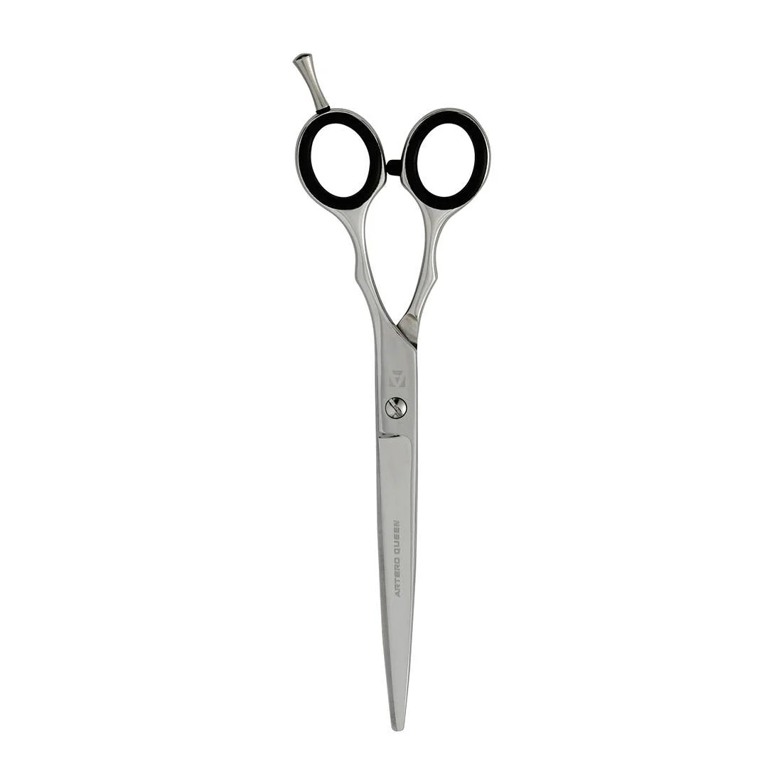 Artero Tijera de Peluquería Queen Microdentada 7 Pulgadas