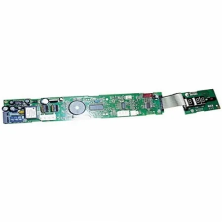 MODULO PLACA FRIGORIFICO FAGOR FE9H03188 BRANDT