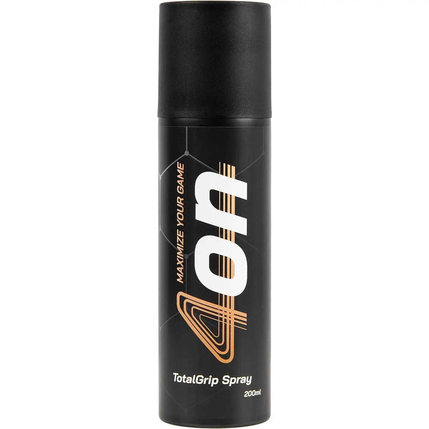 4on TotalGrip Spray: A Solução Definitiva para Melhorar o Aderência do Seu Raquete de Padel
