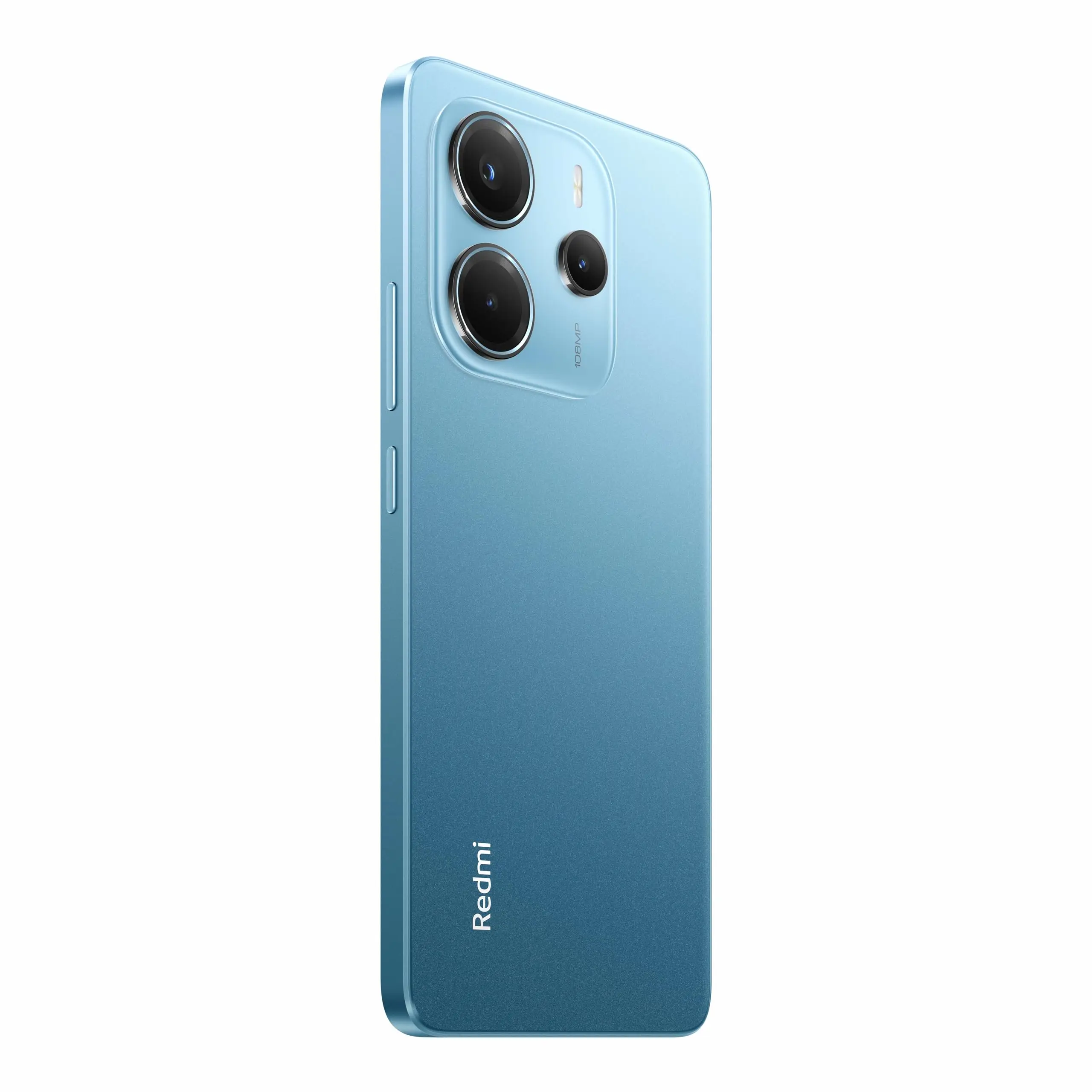 Mobile - xiaomi redmi note 14, 256 gb, 8 gb ram, 6.67"" amoled fhd+, mediatek helio g99-ultra, 5500 mah