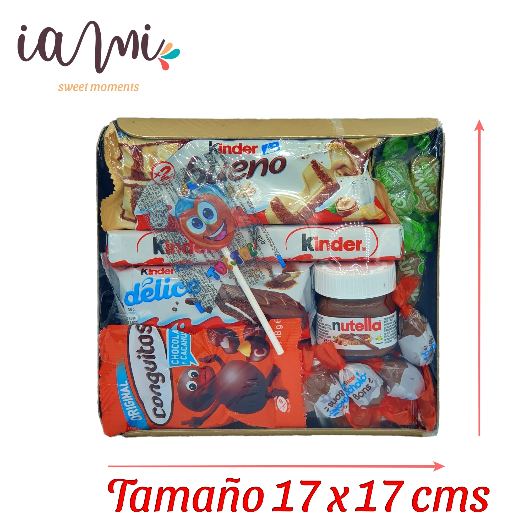 Imagen 4