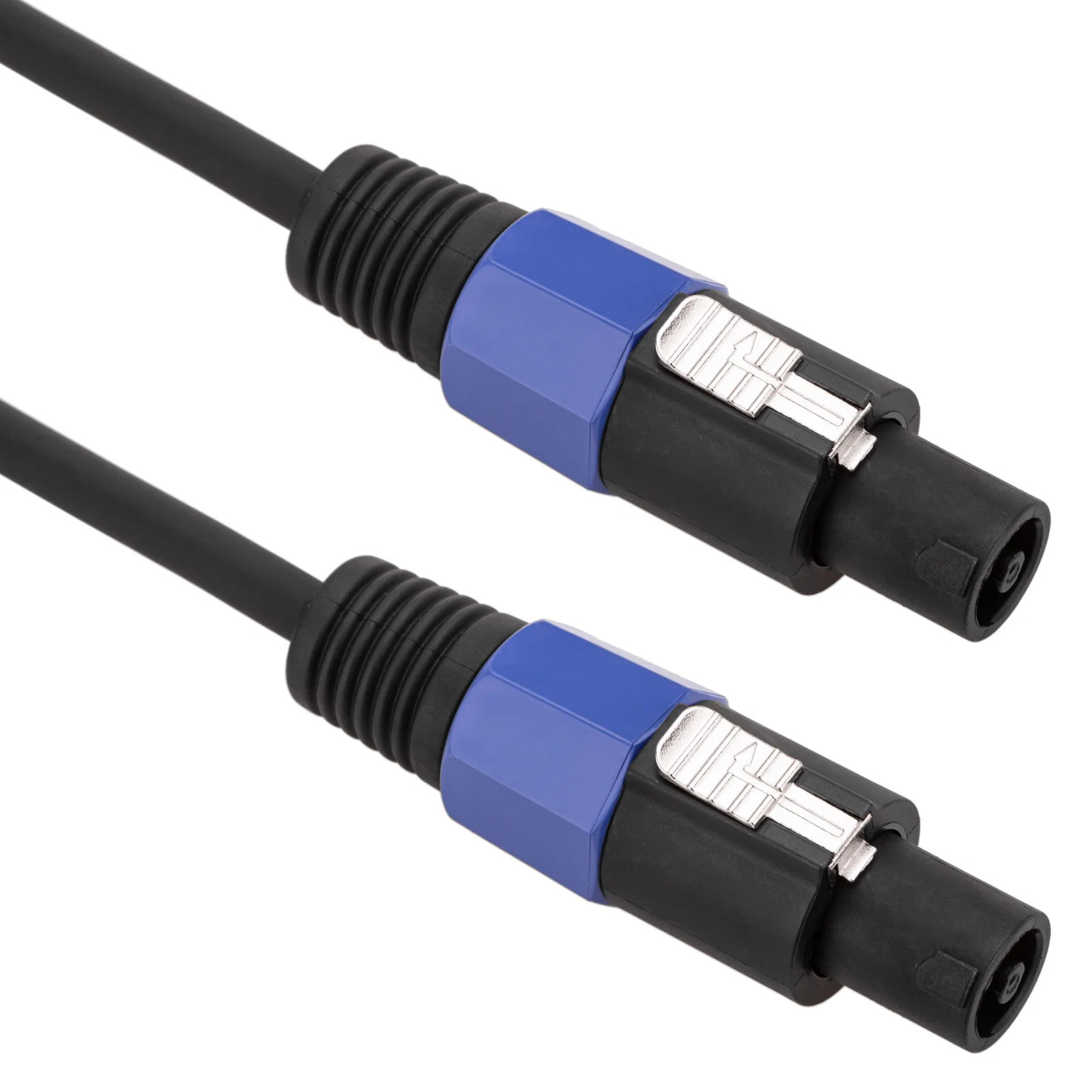 NL4 Kabel für professionelle Lautsprecheranbindungen: Der ultimative Leitfaden für den Einsatz in Live- und Studio-Anwendungen
