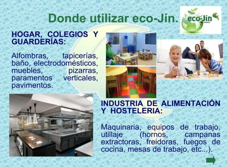 Original new ECO JIN Glow, 1L concentrate + scourer, perfect cleaning without ECO-JIN limits. Ecological, hygienic, bactericidal, anti-alcareous and remove lime. Tensoactive components. Exclusive and powerful stain remover. District OCU