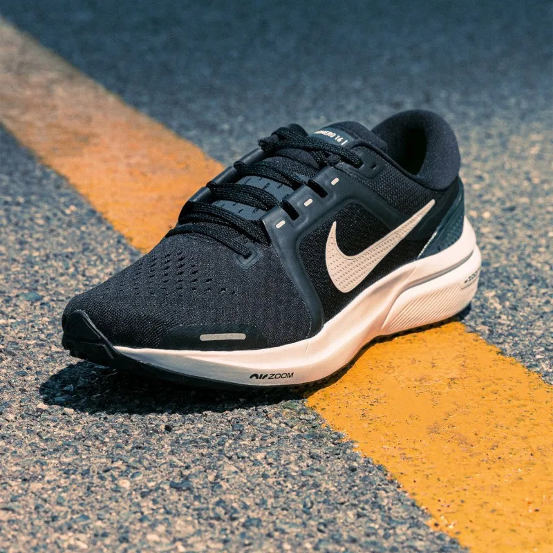 Zapatillas Nike Air Zoom Vomero 16 Running Hombre-DA7245-001 Nike