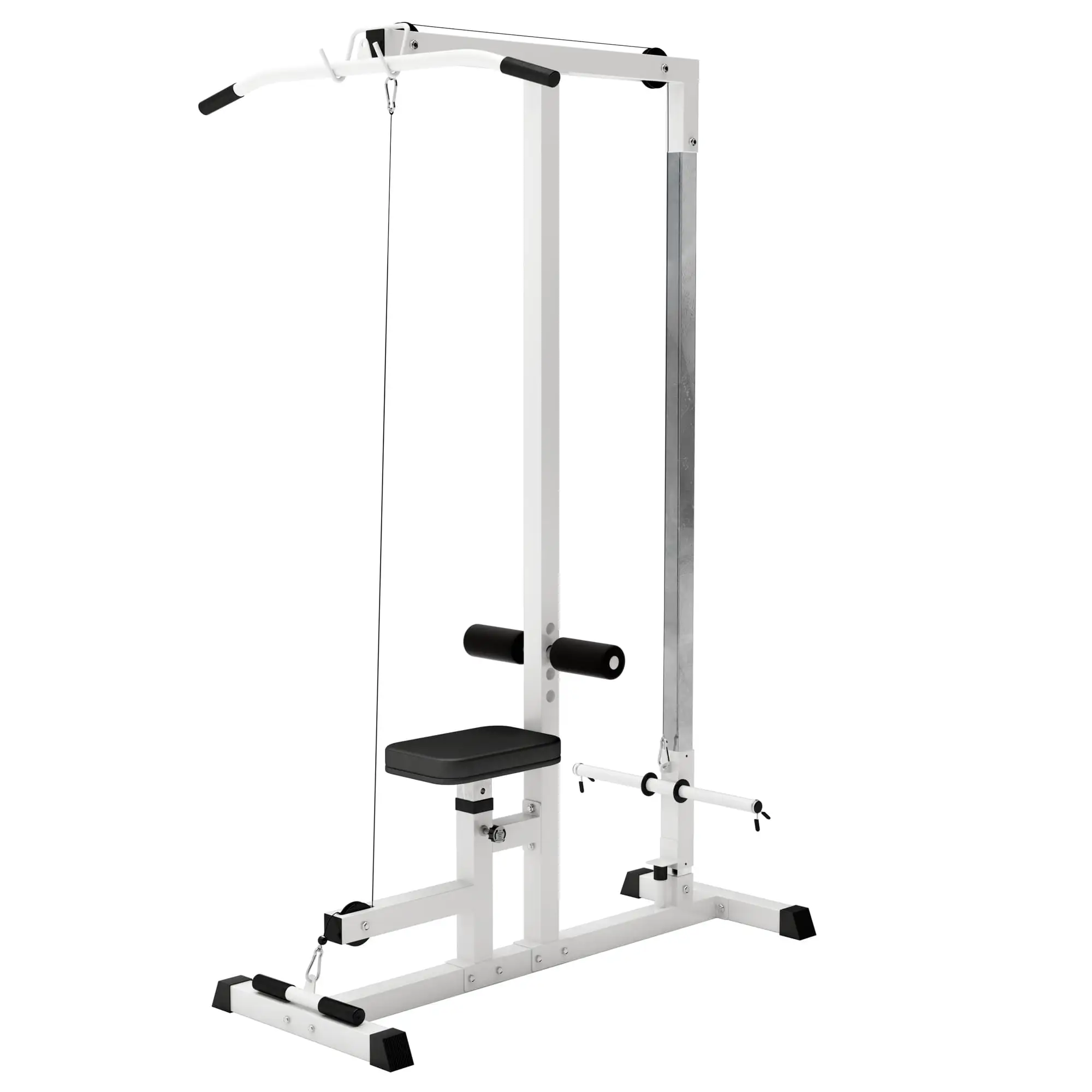 Gorilla Sports Torre de tiro