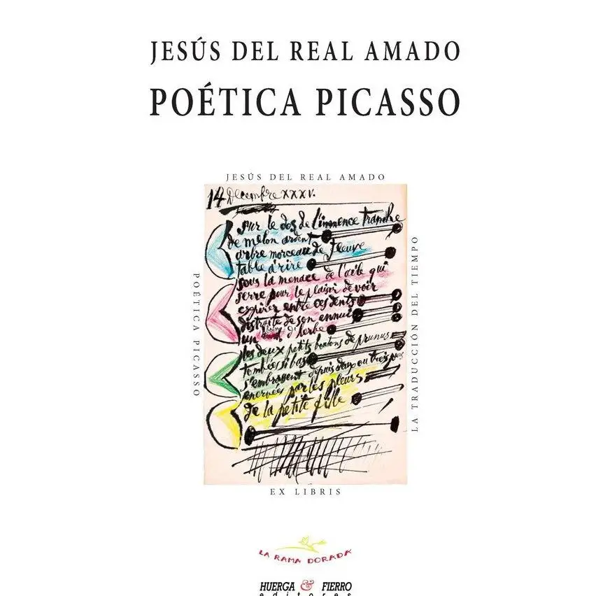 Mappazzone Sinonimo: Esplora Alternative e Significati Letterari