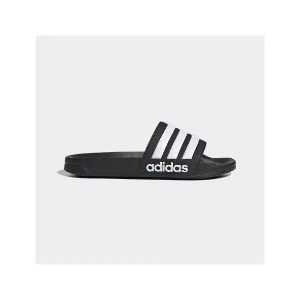 Chanclas Adidas GZ5922