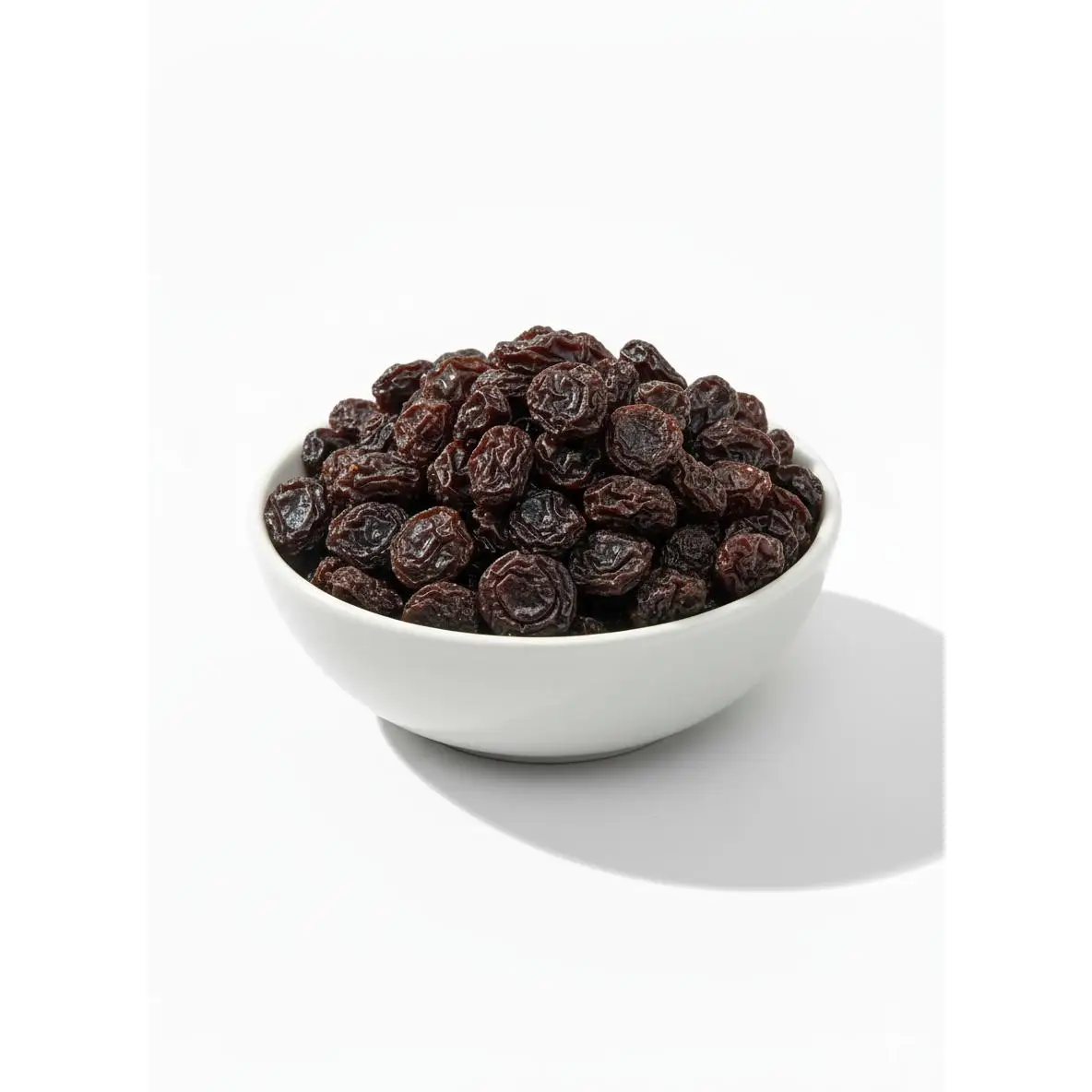 Uvas Pasas Moscatel Villaolivo 1 kg – Gourmet  Sabor Dulce y Tradicional  Perfectas para Cocina y Snacks