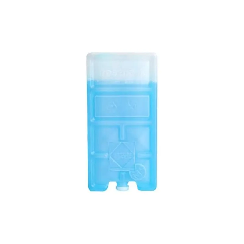 CAMPINGAZ ACUMULADOR FRIO PACK DE 2 UNIDADES