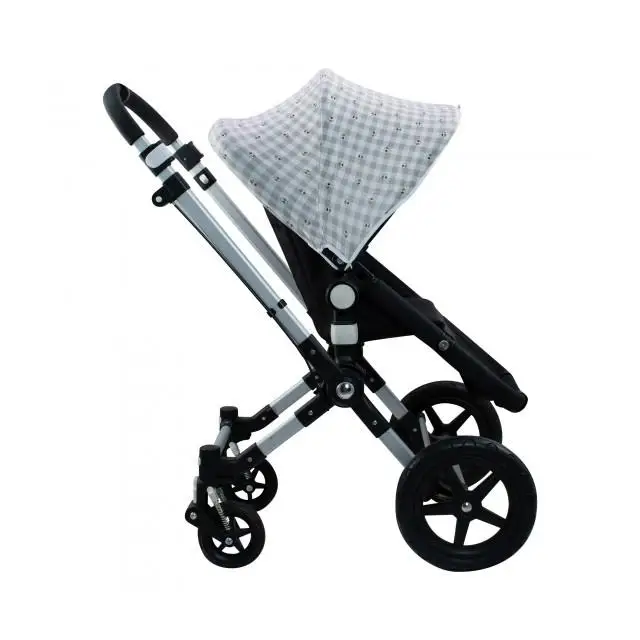 Capota Para Silla Bugaboo Cameleon 2 Y 3 Jyoko