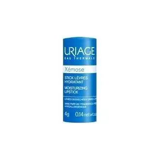 Uriage Xemose Stick Labial 4G