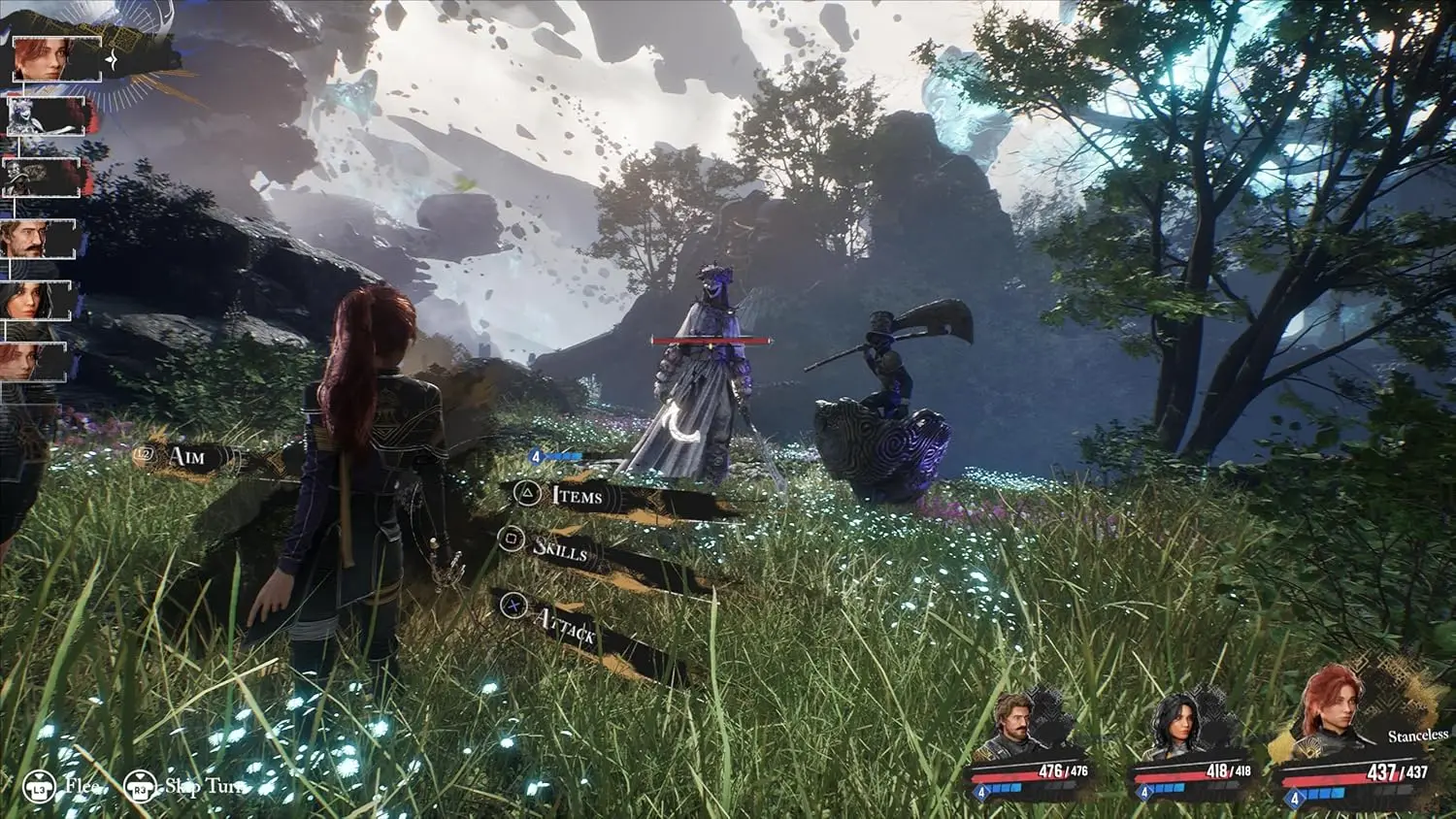 Clair Obscur: Expedition 33 PS5 and Xbox Series X (Spanish Edition) - Action video game for ages 18, featuring CE certification and standard delivery option. Perfect for Xbox and PS5 games enthusiasts. #4