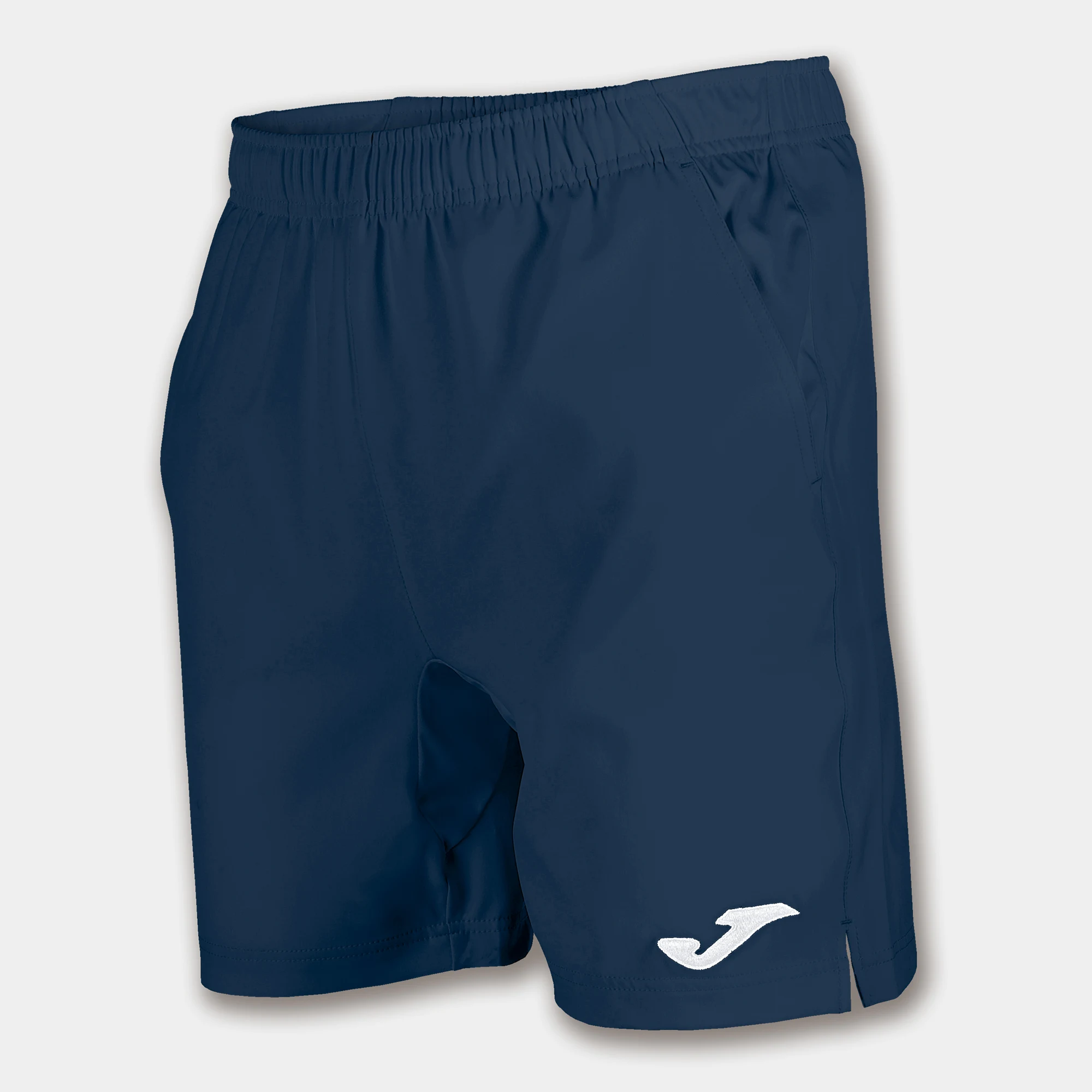 Bermuda Tenis y Pádel Hombre Joma Master 100186 Marino 331 Ultraligera
