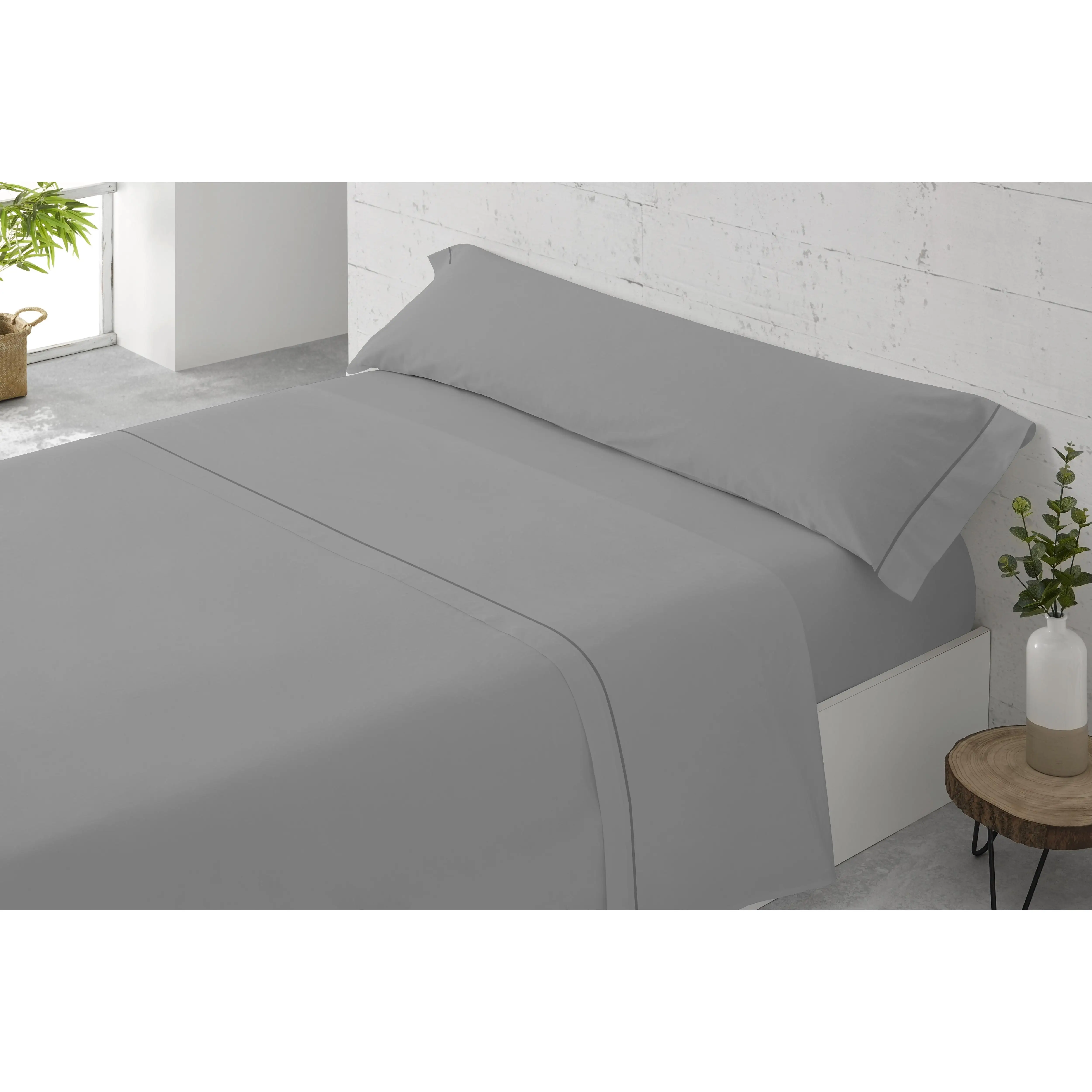 Manta Paduana Catálogo: La Elección Definitiva para Tu Dormitorio con Calidad y Estilo