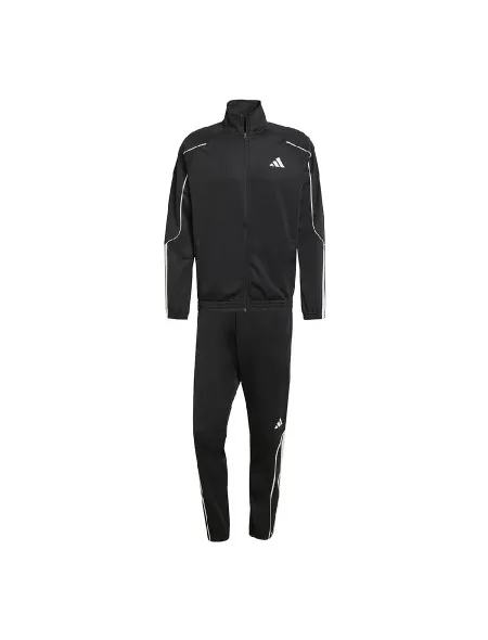 Chándal Adidas JN1817