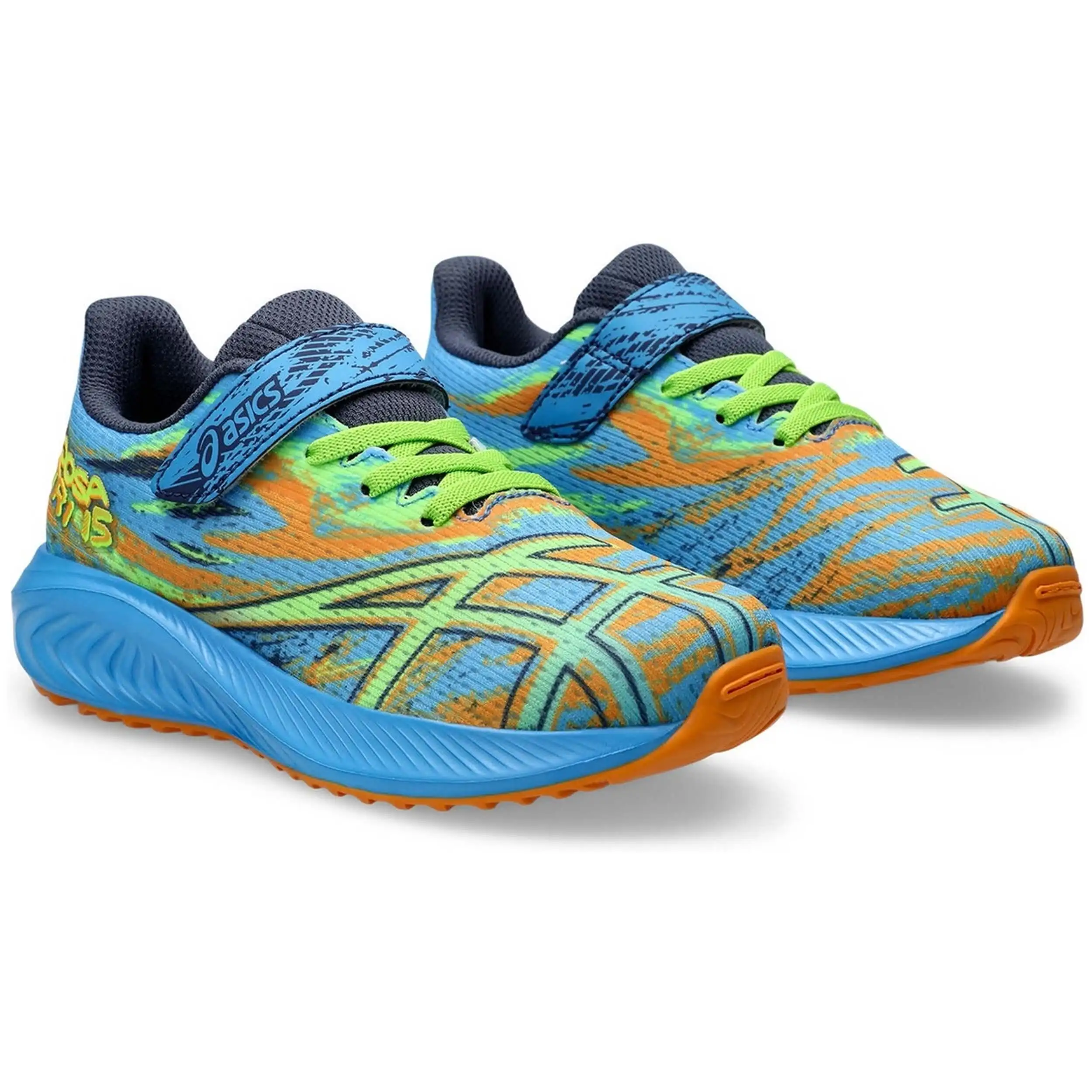 ASICS PRE NOOSA TRI 15 PS