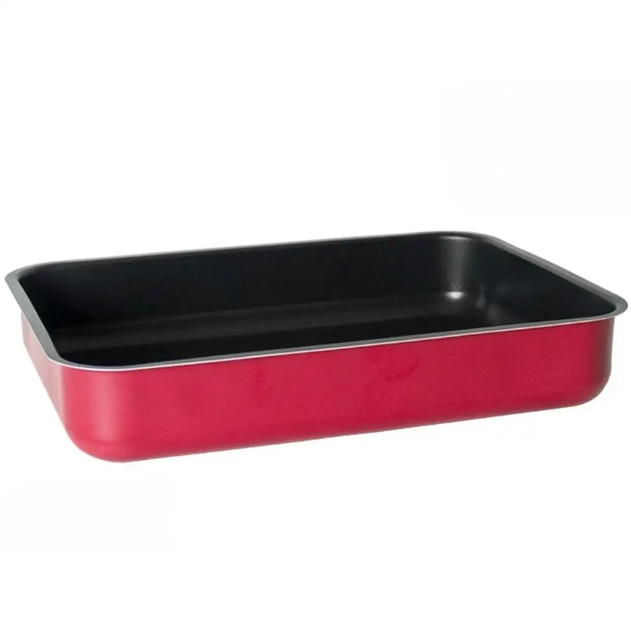 Gerimport Rustidera Frigerella 40 x 28 cm