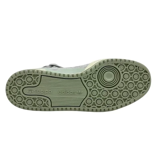 ADIDAS FORUM 84 HI H04354 men's CASUAL sneakers