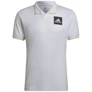 Polos adidas baratos online