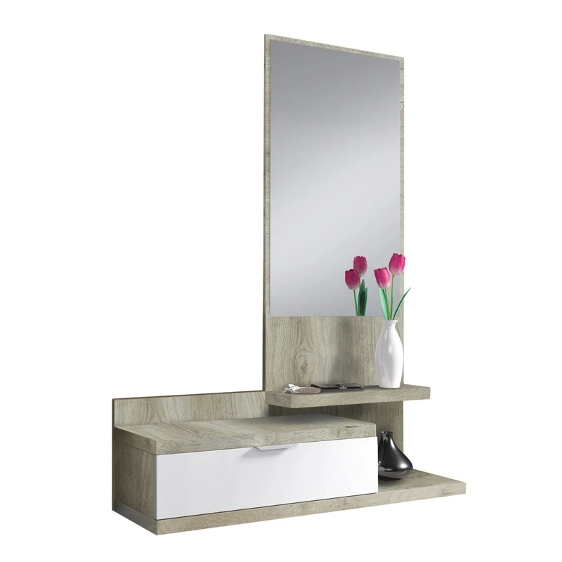 Habitdesign -Mueble de recibidor Dahlia