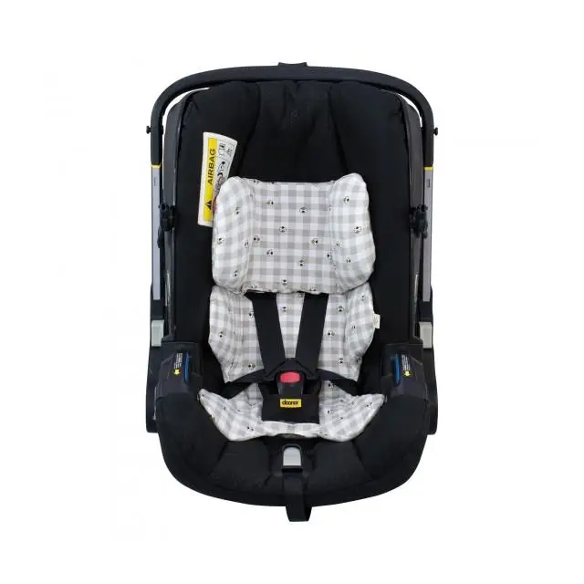 Funda para reductor compatible con Doona y Doona Plus Jyoko