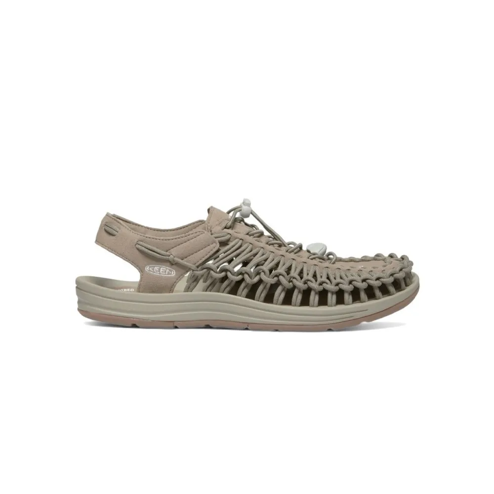 Keen Uneek Astoria Sandals Women's Keen Women's Uneek Astoria