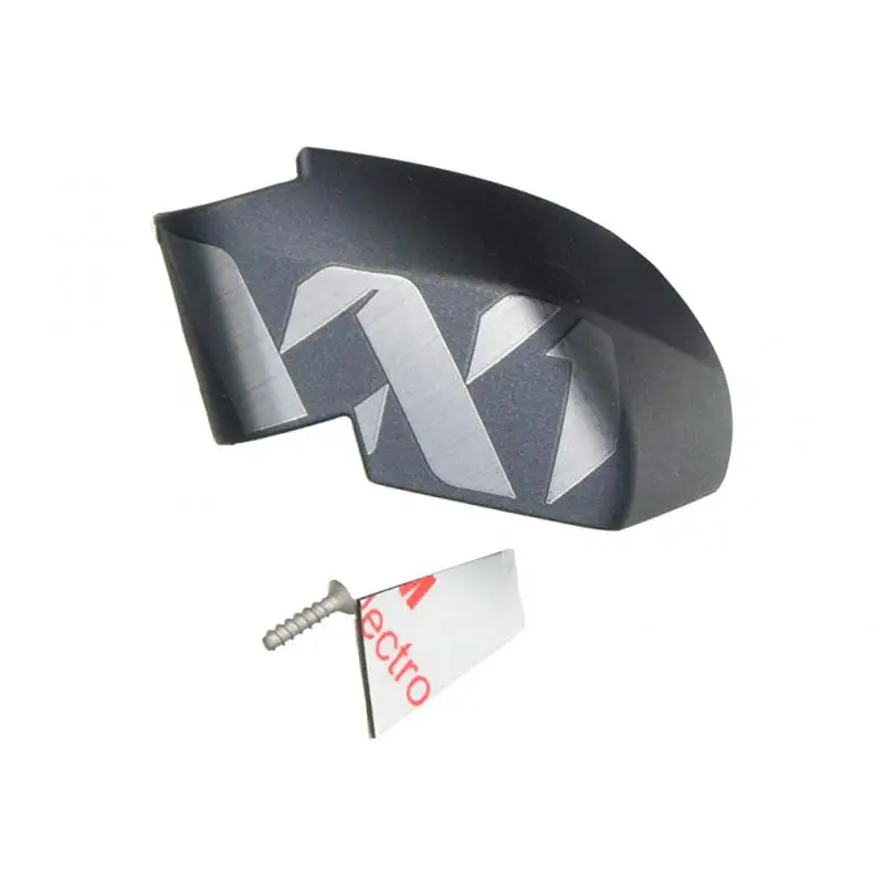 SRAM | Carcasa De Cambio XX1 Eagle AXS - Funda de repuesto original SRAM para su desviador trasero XX1 Eagle AXS