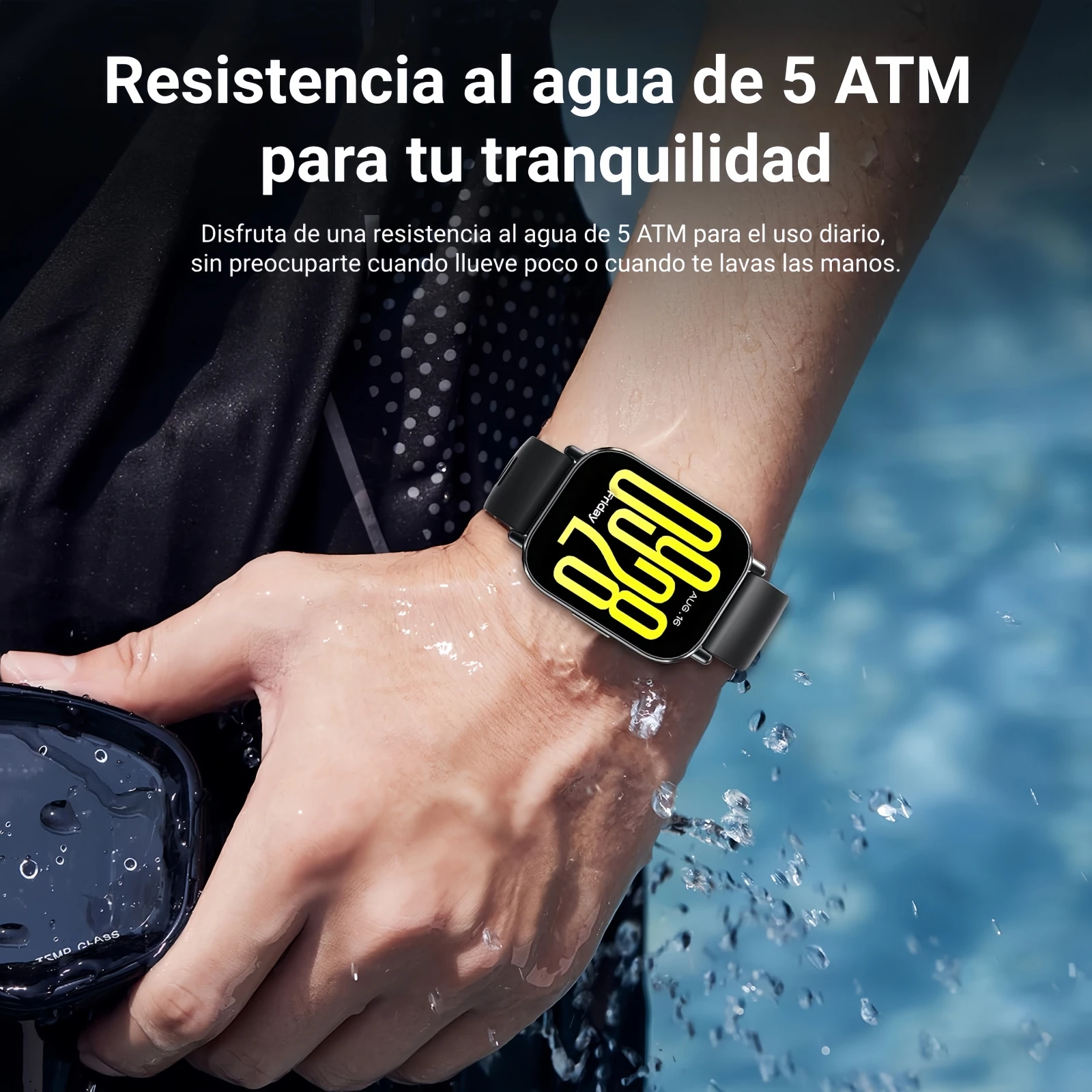 Imagen 5
