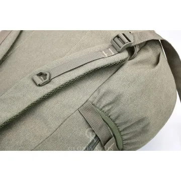 Mochila Lienzo Multifuncional Ormi Art. 3132 ORMS