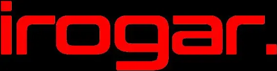 Salki cskp06 nail language piston