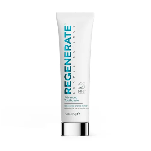 Regenerate Advanced Dentífrico 75 Ml