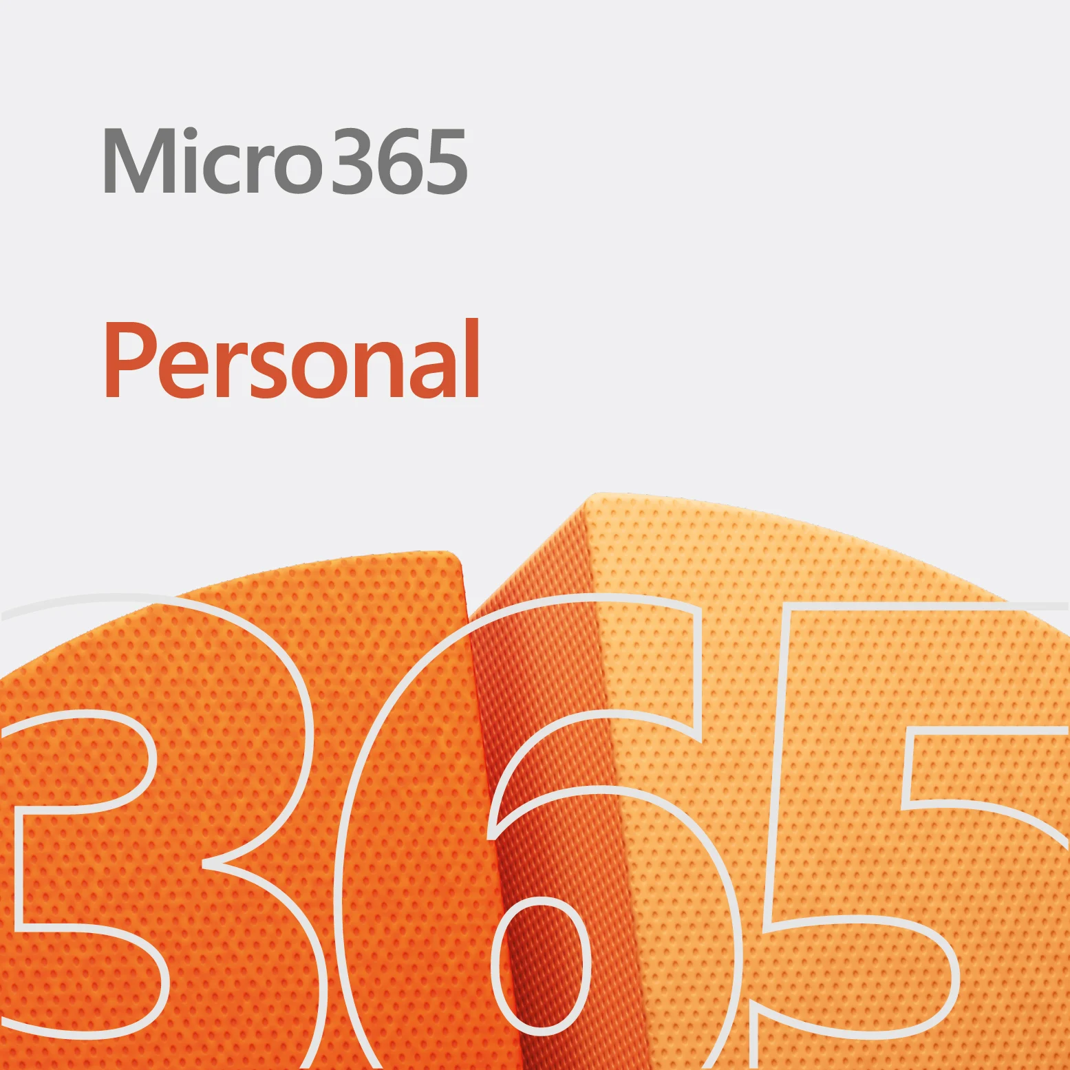 New global account office 365 professional multilanguage 1 year microphone license