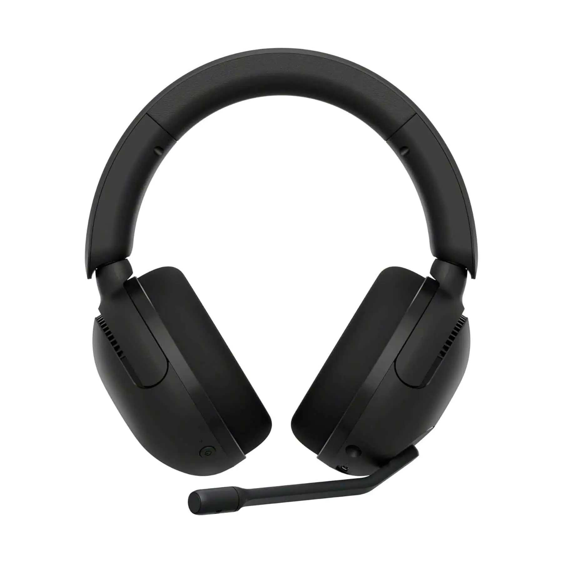 SONY INZONE H5 Black / Auriculares OverEar Inalámbricos