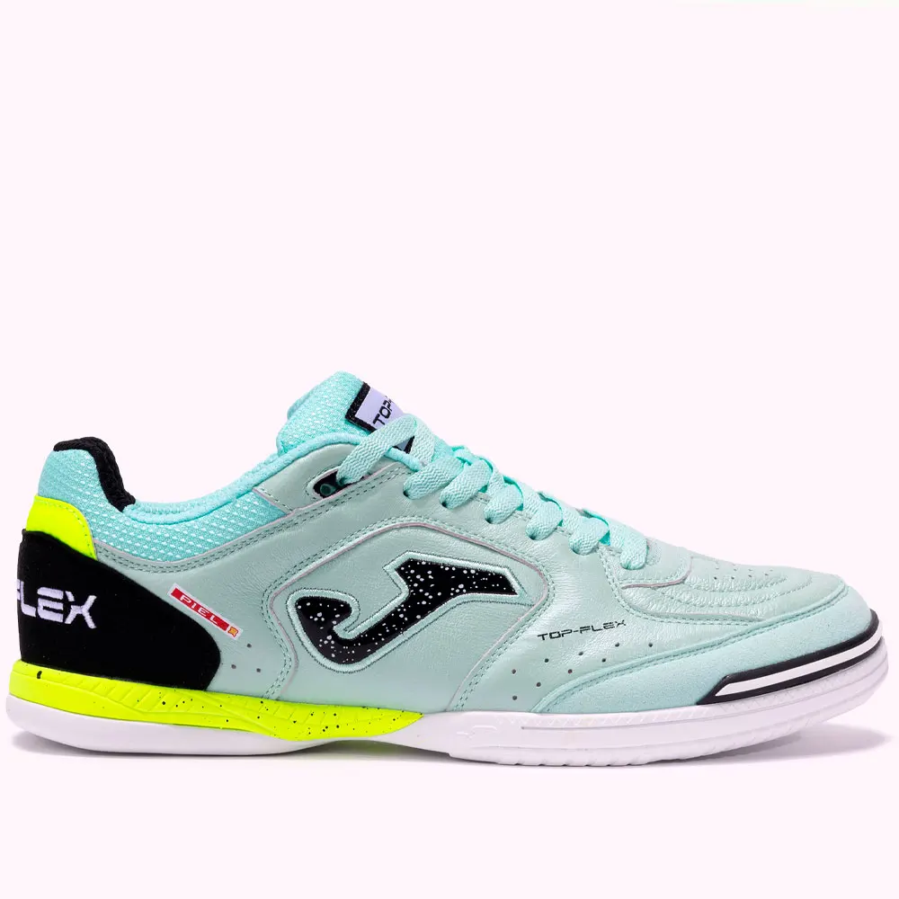 Zapatillas Joma Zapatos De Fu00fatbol Joma Top Flex Jr 2303