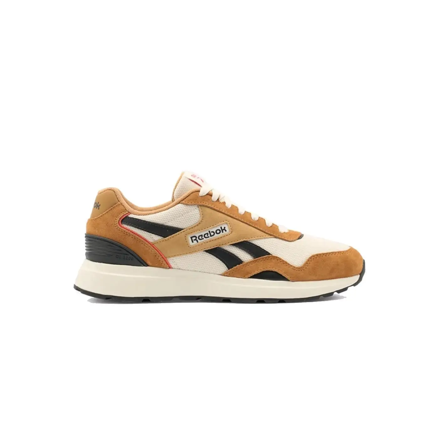 Zapatillas Reebok GL1100 Hombre Multicolor